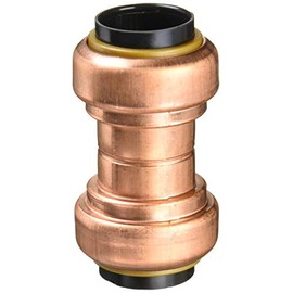 Task Three TF Tech Touch Socket 1/2
