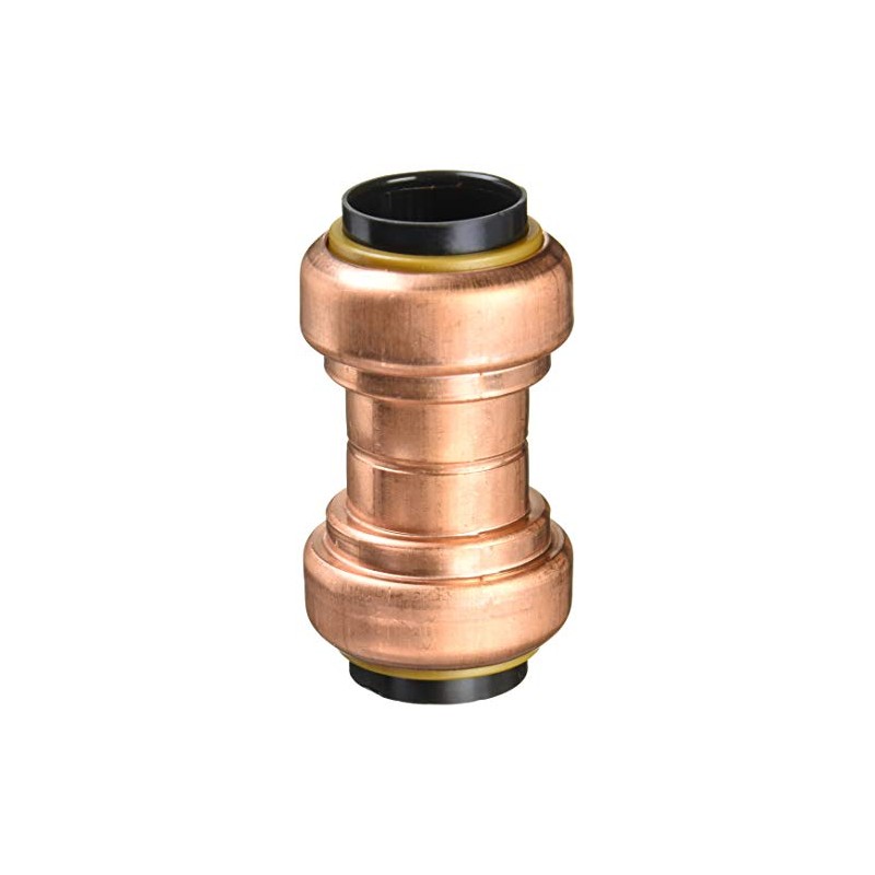 Task Three TF Tech Touch Socket 1/2