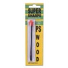 PS Wood #12 Super Sharp Scroll Saw Blades
