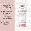 Kit Eucerin Crema Corporal Despigmentante 200ml 2 Piezas