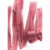 Rhode Pocket Blush Juice Box + Delineador Labial Tono Press