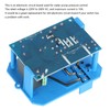 50-60Hz Water Pump Pressure Controller Electronic Circuit Panel for EPC-2