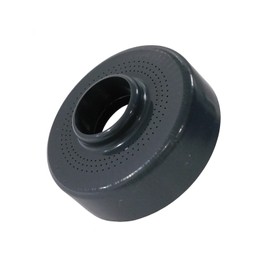 LIXIL INAX 21-1008-10/N20 Watering Plate