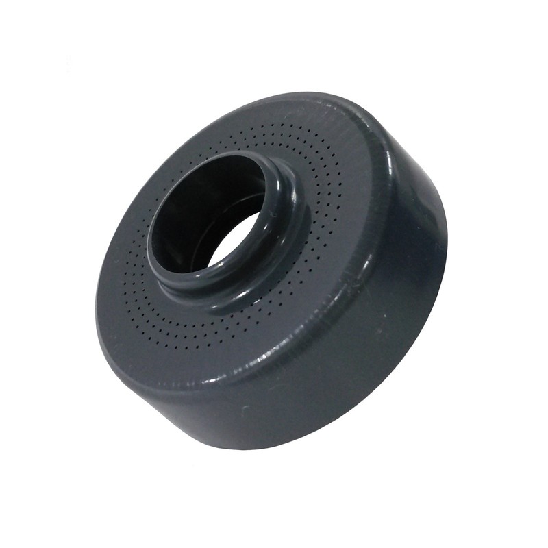 LIXIL INAX 21-1008-10/N20 Watering Plate