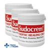 Sudocrem 250g **3 PACK DEAL**