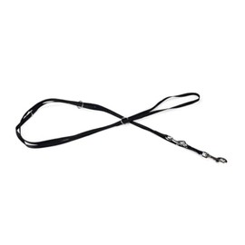 Karlie Art Sportiv Plus Training Leads, Black
