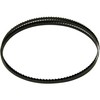 SK11 BSB-4W Band Saw Replacement Blade Universal Blade 1 Piece
