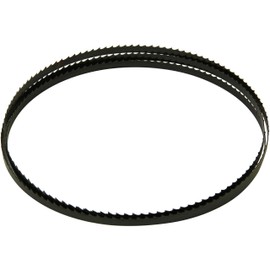 SK11 BSB-4W Band Saw Replacement Blade Universal Blade 1 Piece for SWB-250/SWB-200N 6 Mountains