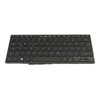 acer NK.I111S.0KK Original Tastatur DE (deutsch) schwarz