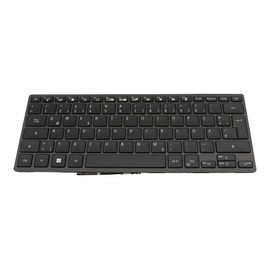 acer NK.I111S.0KK Original Tastatur DE (deutsch) schwarz