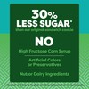 Glutino Gluten Free Mint Flavored Sandwich Cookies, Gluten Free Snacks,