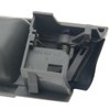 FRONT RIGHT INNER HANDLE REPLACEMENT