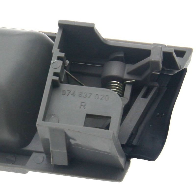 FRONT RIGHT INNER HANDLE REPLACEMENT