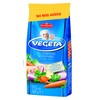 Vegeta, Gourmet Seasoning, No MSG, 17.6oz 500g bag