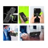 DFV mobile - Holder Ring to Eliminate Anxiety Explodes The