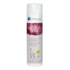Shampoo Atop 7 Perro Gato 200 Ml Alergias Irritación Prurito