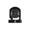 [REC MOUNT] Bicycle Head Parts, 1.8 inches (45 mm) Wide