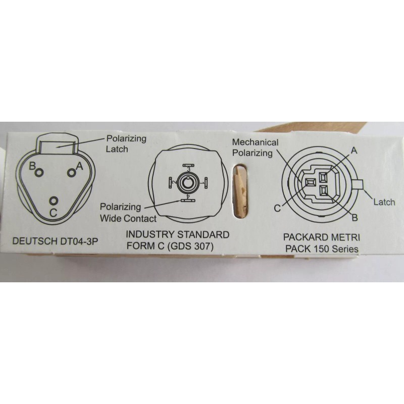 Danfoss NEW DANFOSS MBS 1250 PRESSURE TRANSMITTER 063G2360 0-250 BAR