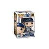 Funko POP Sports: Babe Ruth
