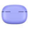 Realme Buds T200 Lite 12.4mm Micrófono Dual Ipx4 Púrpura Color