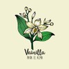 Yuya - Republic Cosmetics Emulsión Humectante Corporal "Vainilla Para el