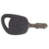 John Deere Original Equipment Key #GY20680