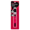 Pearl Metal C-3240 Vibration Timer Red