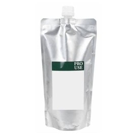 Life Tree kasuta-oiru 500ml , , ,