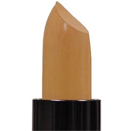 NYX Extra Creamy Round Lipstick Echo