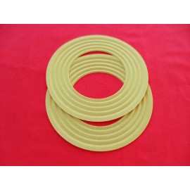 Speaker Parts Peavey BW 1505 KADT, 1504 KA, 1501, 1502DT Flat Spider kit, Speaker Parts.