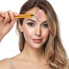 3-IN-1 Electric Jade Roller 3D Roller Facial Roller & Face