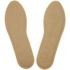 Warming Insoles, Foot Warmers, Foot Warmers, Warm Feet, Activated Carbon,