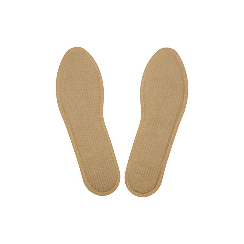 Warming Insoles, Foot Warmers, Foot Warmers, Warm Feet, Activated Carbon,
