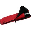 Knirps Sponge Bag Umbrella Bag with Zip for Pocket Umbrellas