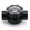 7235 Check Valve Replacement for Jandy 1-1/2-Inch to 2-Inch 180-Degree