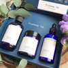Pyunkang Yul [Pyunkang Yul]*Limited Edition* Moisture Skincare Set