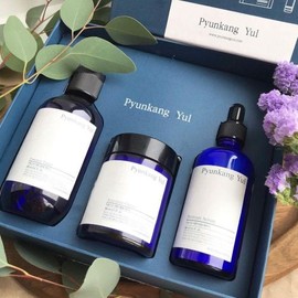 Pyunkang Yul [Pyunkang Yul]*Limited Edition* Moisture Skincare Set