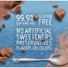 Swiss Miss Milk Chocolate Hot Cocoa Mix Packets {50 ct.}