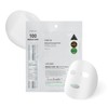VT COSMETICS Reedleshot 100 2 Stage Mask Cica Reedle Korean