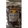 Jerky Jerks Original Thin Style Beef Jerky 7oz