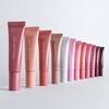 Jeong Saem Mool Jung Saem Mool Lipfretion Metal Serum Gloss