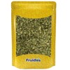 Fruidles Dried Cilantro, Cilantro Flakes Herb Seasoning, Kosher Certified, 2