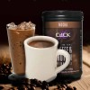 Haga Clic En Todas-en-uno De Proteínas Y Café Meal Replaceme