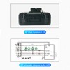 Adsvakuth T48 Programmer Support More Than 31000 ICS for EPROM/MCU/SPI/Nor/NAND