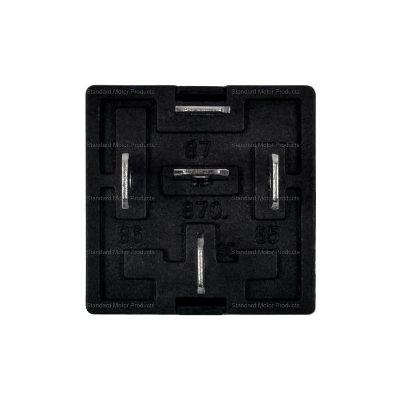 Standard Ignition RY116K Multi-Function Relay