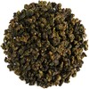Jin Xuan Oolong Tea from Taiwan - Jinxuan Loose Leaf