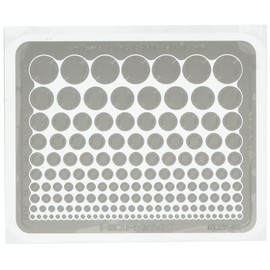 ハイキューパーツ ジーレップ 06 1シート入 プラモデル用パーツ GLEP-06