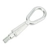 Towing Eye Hinge Hook Replacement for 1 3 5 7