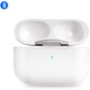 Wireless Chillyfar Compatible with AirPods Pro 2 Charging Case Replacement,
