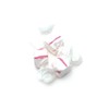 Salt Water Taffy - Peppermint - 3-8 Oz Pkg